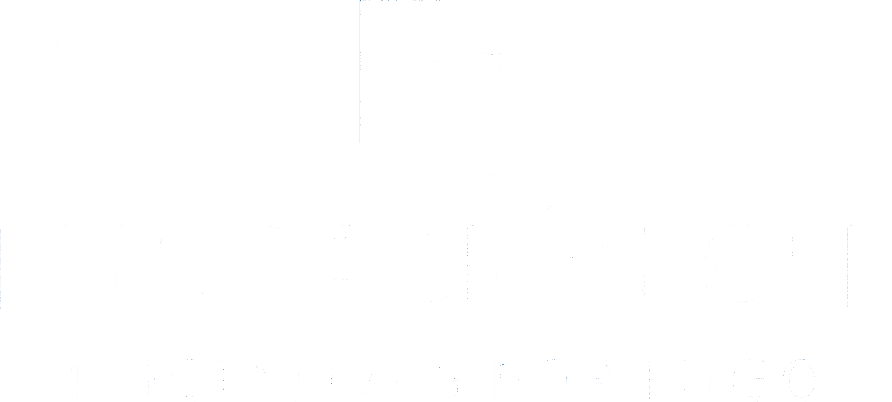 Fundación CEL