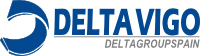 Delta Vigo