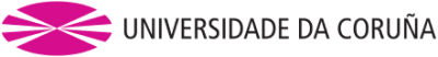 Universidade da Coruña